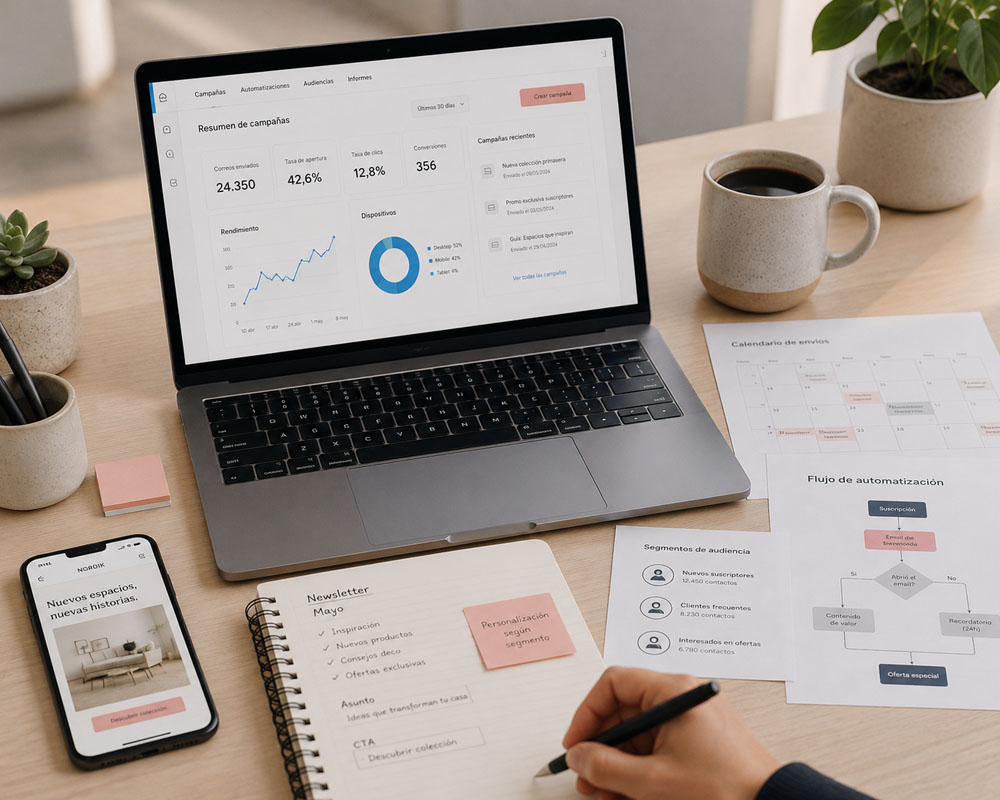 beneficios-email-marketing