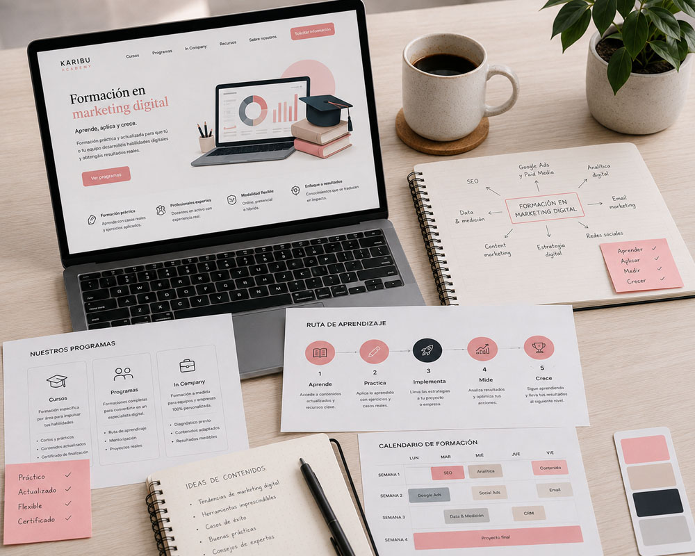 beneficios-formacion-marketing-digital