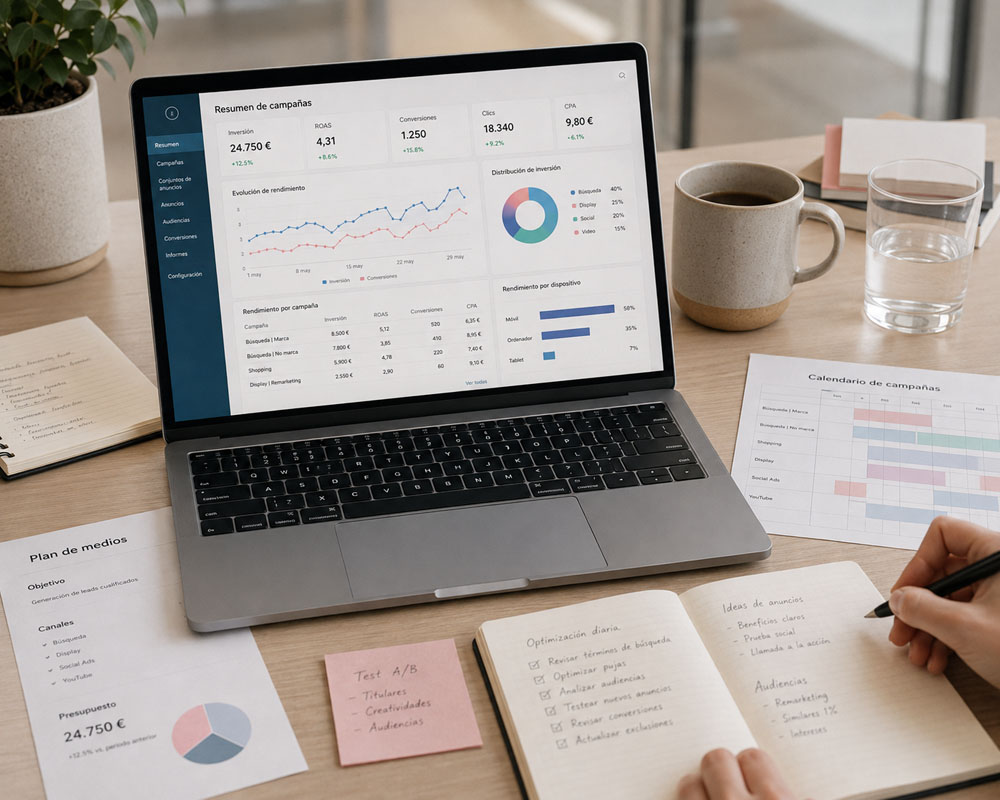 beneficios-paid-media