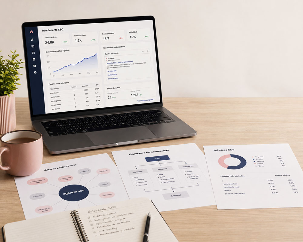 beneficios-seo