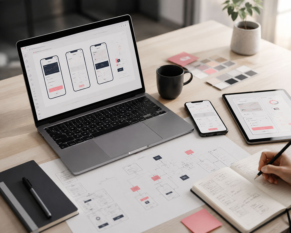 beneficios-ux-ui