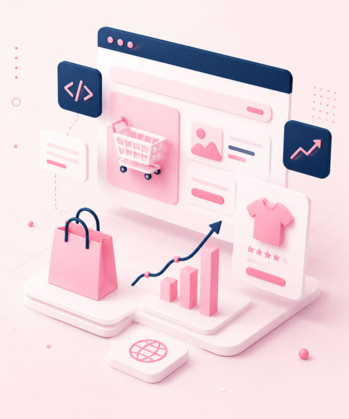 desarrollo-web-ecommerce