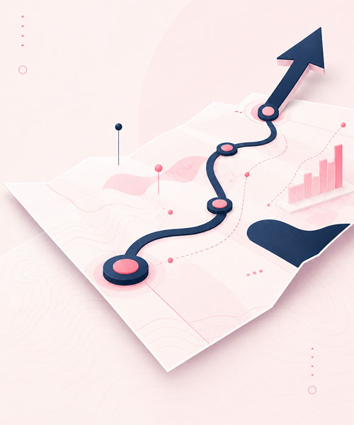 estrategia-digital