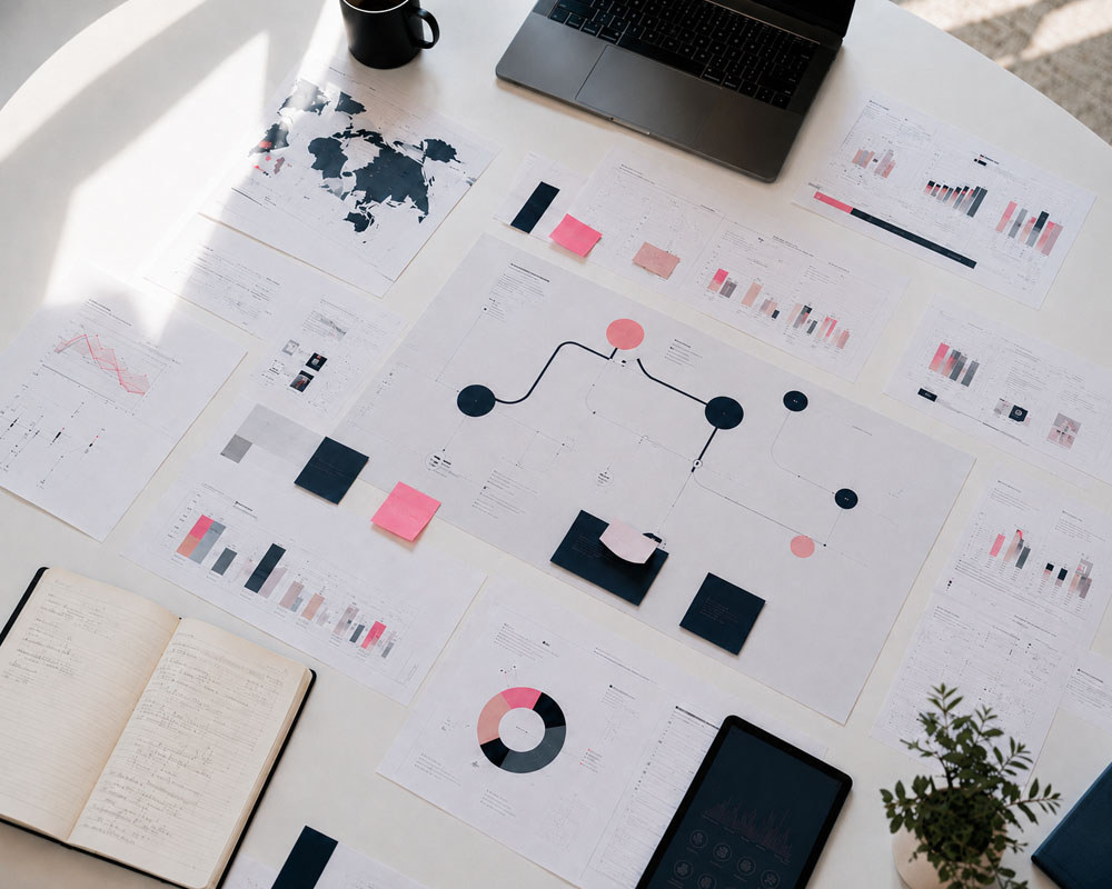 home-estrategias